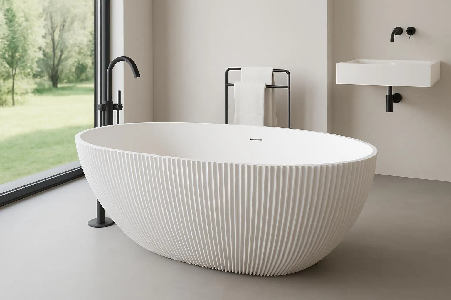 bathtubs san jose ca