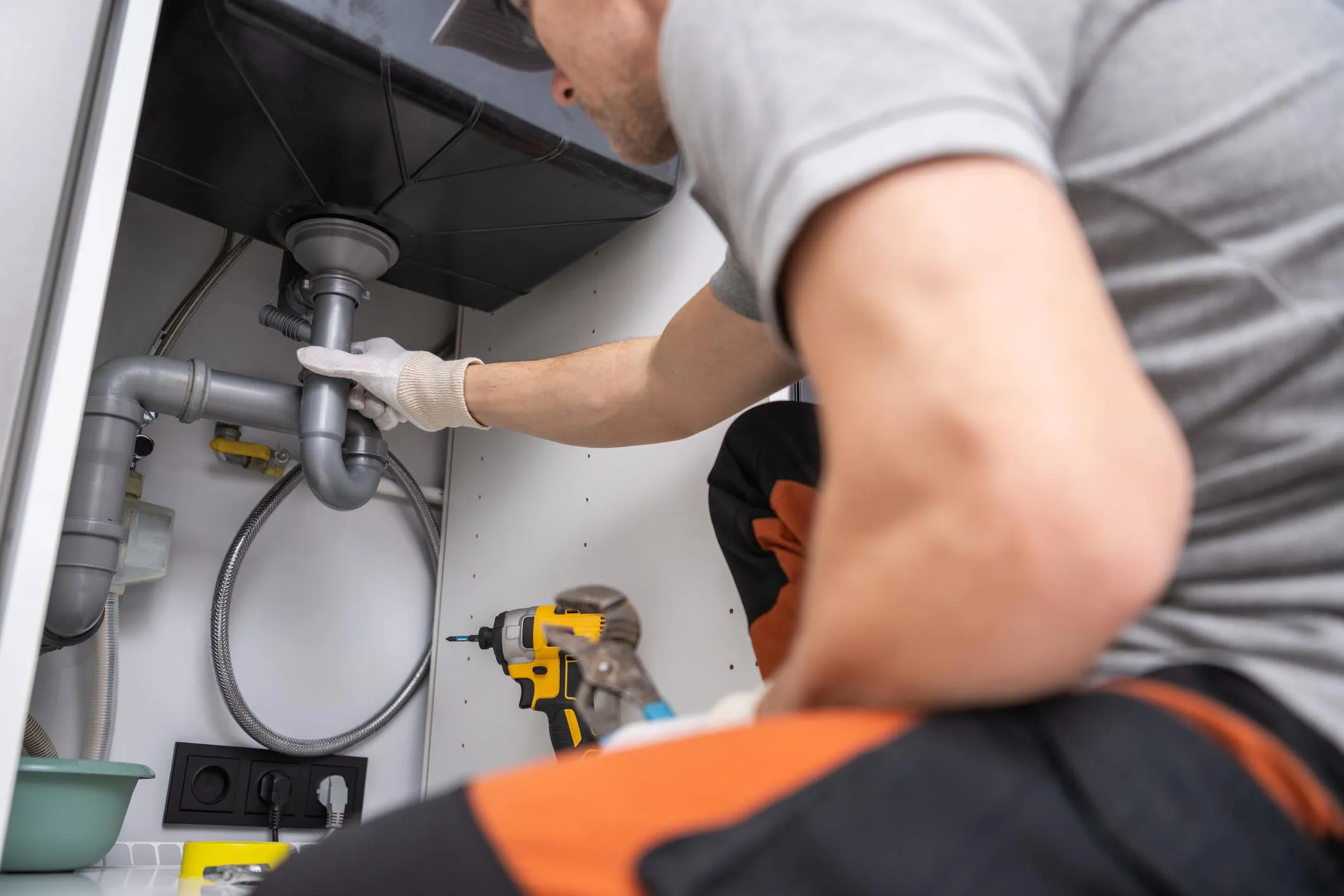 emergency plumber san jose ca