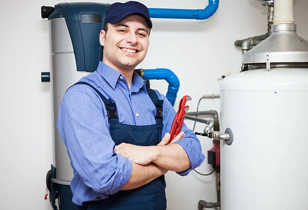 plumbers san jose