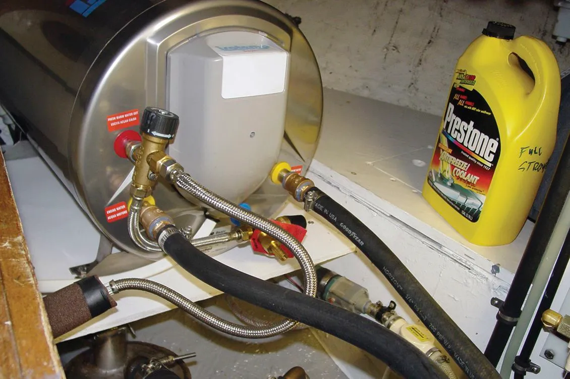 waterheater2.jpg.optimal