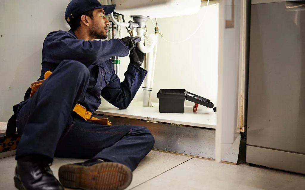 cupertino plumbing san jose ca