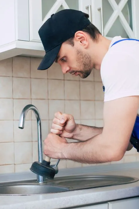 plumbers milpitas ca 1